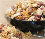 Triple Treat Granola 14oz