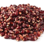 Red Popcorn