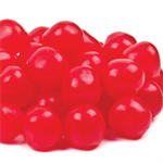 Cherry Sours