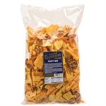 Party Mix  32 oz