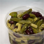 3 Bean Salad