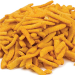 Cheddar Corn Sticks