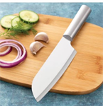 Rada Cook's Knife