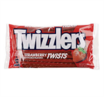 Strawberry Twizzlers 16 oz.