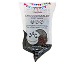Black ChocoDrizzle 2oz