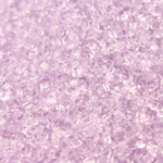 Pastel Lavender Sanding Sugar