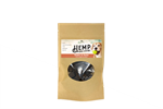 Hemp Dog Chews, Aches & Pains 2.75 oz.