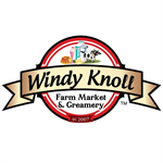 Vanilla Dairy Free Ice Cream 8 oz