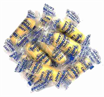 Twinkies Minibars Wrapped Candy