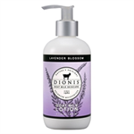 Lotion Lavender Blossom 8.5oz