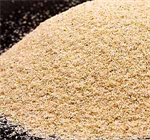 Granulated Onions