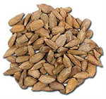 RAW Sunflower Seeds
