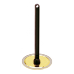 Lid Wand, Magnetic