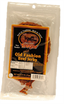 Beef Jerky Mild 3.25oz Troyer