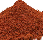Paprika (Hungarian)