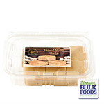 Butter Pecan Fudge 12oz