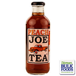 Joe Tea Peach