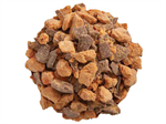 Butterfinger Pieces