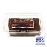 Chocolate Fudge 12oz