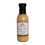 Rst Garlic/Parm. Dressing 12oz