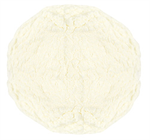 Xanthan Gum