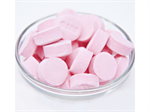 Wintergreen Lozenges (pink)