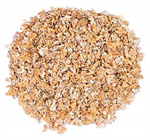 Wheat Bran
