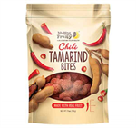 Chili Tamarind Bites 7oz