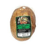 Troyer's Off The Bone Ham