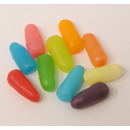 Mike & Ike Original