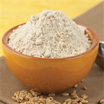 Prairie Gold (86) Flour