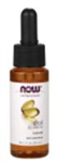 E-Oil 32,000 IU