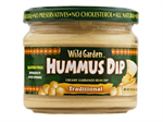 Traditional Hummus Dip 10oz