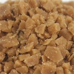 Skor Toffee Bits