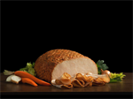 Boar's Head Everroast Chicken Breast