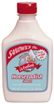 Horseradish Sauce 16oz