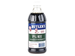 Butler's Extract Pure Vanilla 16oz.