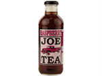 Joe RaspberryTea