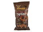 Unique Pretzel Splits Org