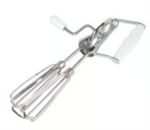Egg Whisk