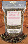 Don't Worry Be Happy Tea