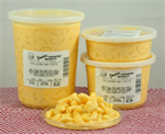 Macaroni and Cheese