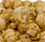 Caramel Corn