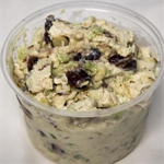 Chicken Salad