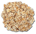 Quick Oats