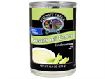 Cream of Celery Condensed Soup WC 10.5 oz