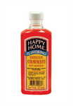 Strawberry Flavor 7oz