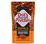 Dots Pretzels- Buffalo 16oz