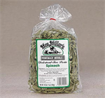 Spinach Noodles 14 oz.
