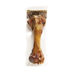 Dog Treats Natural Ham Bone wc